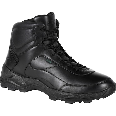 ROCKY Priority Postal-Approved Duty Boot, 10M RKD0043
